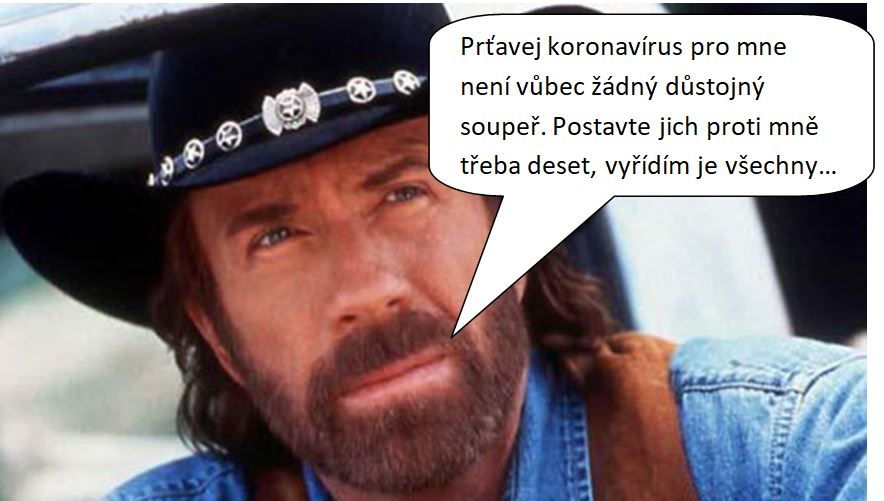 31 - Norris.JPG, 66kB